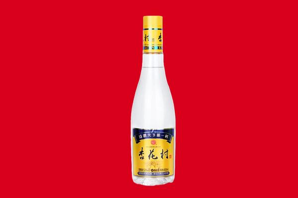 临高县回收杏花村