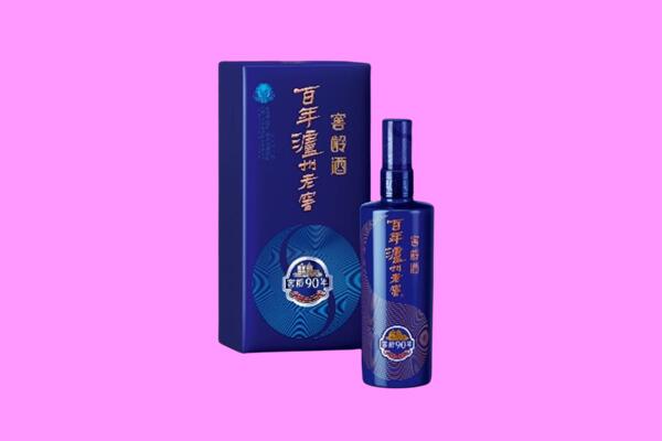 临高县回收泸州老窖